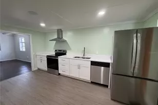1725 Fairview Shores Dr, Orlando, FL 32804 - Photo 37