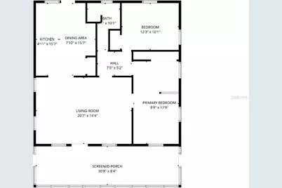 1725 Fairview Shores Drive, Orlando, FL 32804 - Photo 49