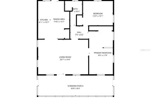 1725 Fairview Shores Dr, Orlando, FL 32804 - Photo 49
