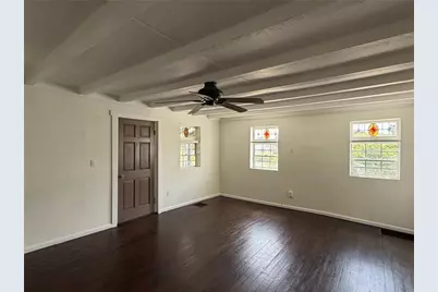 1725 Fairview Shores Drive, Orlando, FL 32804 - Photo 33