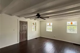 1725 Fairview Shores Dr, Orlando, FL 32804 - Photo 33