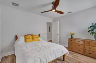6166 Hamlin Reserve Blvd, Winter Garden, FL 34787 - Photo 37
