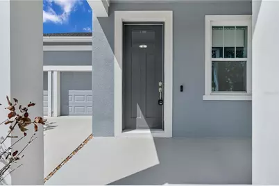 6166 Hamlin Reserve Boulevard, Winter Garden, FL 34787 - Photo 3