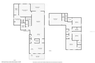 6166 Hamlin Reserve Blvd, Winter Garden, FL 34787 - Photo 57