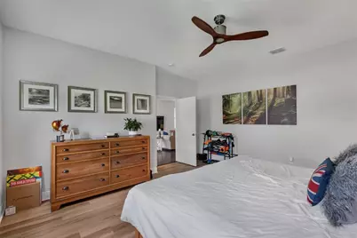 6166 Hamlin Reserve Boulevard, Winter Garden, FL 34787 - Photo 17