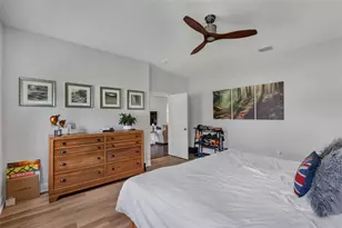 6166 Hamlin Reserve Blvd, Winter Garden, FL 34787 - Photo 17