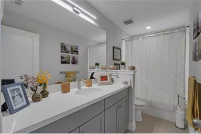 6166 Hamlin Reserve Boulevard, Winter Garden, FL 34787 - Photo 21