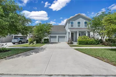 6166 Hamlin Reserve Boulevard, Winter Garden, FL 34787 - Photo 41