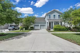 6166 Hamlin Reserve Blvd, Winter Garden, FL 34787 - Photo 41