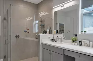 6166 Hamlin Reserve Blvd, Winter Garden, FL 34787 - Photo 19