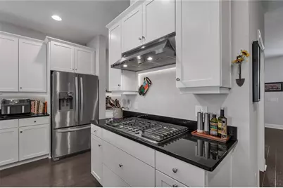 6166 Hamlin Reserve Boulevard, Winter Garden, FL 34787 - Photo 11