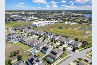 6166 Hamlin Reserve Boulevard, Winter Garden, FL 34787 - Photo 53