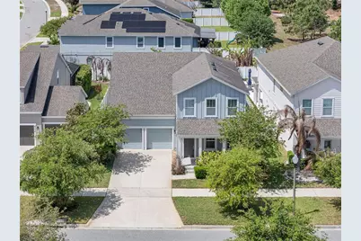 6166 Hamlin Reserve Boulevard, Winter Garden, FL 34787 - Photo 47