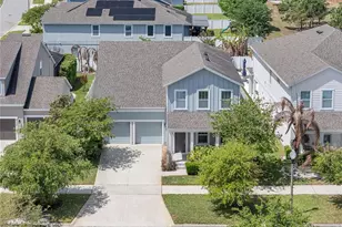 6166 Hamlin Reserve Blvd, Winter Garden, FL 34787 - Photo 47