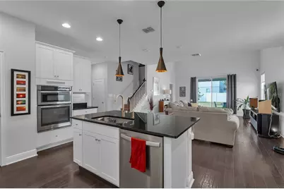 6166 Hamlin Reserve Boulevard, Winter Garden, FL 34787 - Photo 9