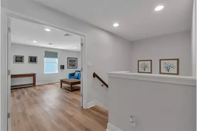 6166 Hamlin Reserve Boulevard, Winter Garden, FL 34787 - Photo 25