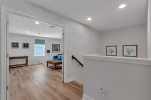 6166 Hamlin Reserve Blvd, Winter Garden, FL 34787 - Photo 25
