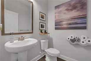 6166 Hamlin Reserve Blvd, Winter Garden, FL 34787 - Photo 23
