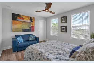 6166 Hamlin Reserve Boulevard, Winter Garden, FL 34787 - Photo 35