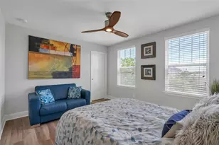 6166 Hamlin Reserve Blvd, Winter Garden, FL 34787 - Photo 35