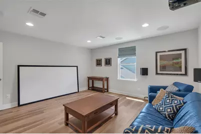 6166 Hamlin Reserve Boulevard, Winter Garden, FL 34787 - Photo 29