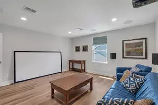 6166 Hamlin Reserve Blvd, Winter Garden, FL 34787 - Photo 29