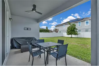 6166 Hamlin Reserve Boulevard, Winter Garden, FL 34787 - Photo 43