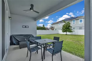 6166 Hamlin Reserve Blvd, Winter Garden, FL 34787 - Photo 43