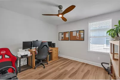 6166 Hamlin Reserve Boulevard, Winter Garden, FL 34787 - Photo 31