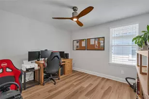 6166 Hamlin Reserve Blvd, Winter Garden, FL 34787 - Photo 31