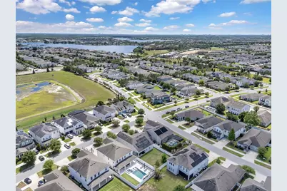 6166 Hamlin Reserve Boulevard, Winter Garden, FL 34787 - Photo 55