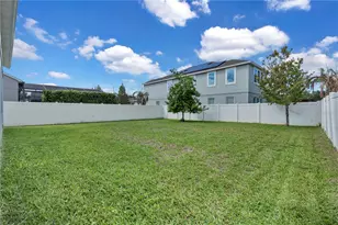 6166 Hamlin Reserve Blvd, Winter Garden, FL 34787 - Photo 45