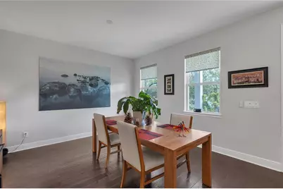 6166 Hamlin Reserve Boulevard, Winter Garden, FL 34787 - Photo 15
