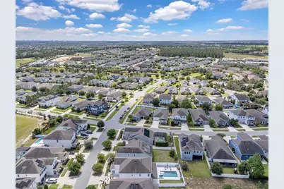 6166 Hamlin Reserve Boulevard, Winter Garden, FL 34787 - Photo 51