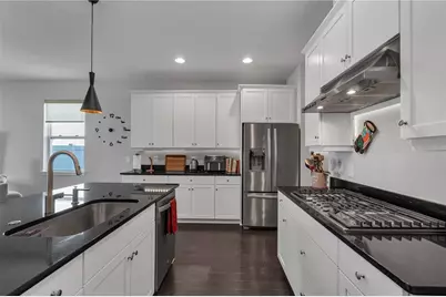 6166 Hamlin Reserve Boulevard, Winter Garden, FL 34787 - Photo 13