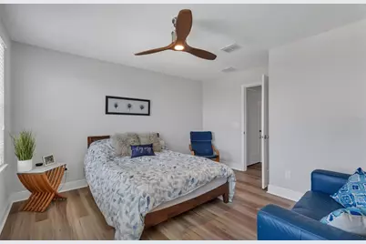 6166 Hamlin Reserve Boulevard, Winter Garden, FL 34787 - Photo 33