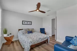 6166 Hamlin Reserve Blvd, Winter Garden, FL 34787 - Photo 33