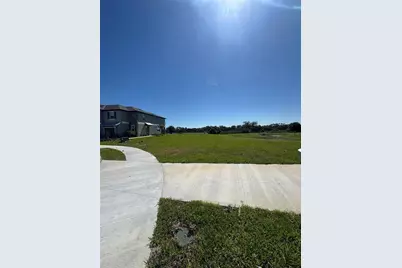 10911 65th Terrace E, Palmetto, FL 34221 - Photo 25