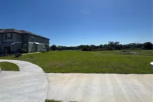10911 65th Ter E, Palmetto, FL 34221 - Photo 25