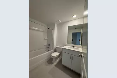 10911 65th Terrace E, Palmetto, FL 34221 - Photo 21