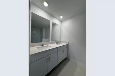 10911 65th Terrace E, Palmetto, FL 34221 - Photo 17