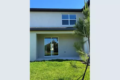 10911 65th Terrace E, Palmetto, FL 34221 - Photo 7