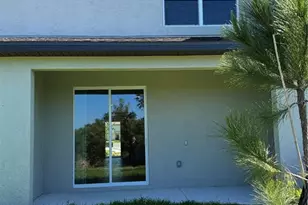 10911 65th Ter E, Palmetto, FL 34221 - Photo 7