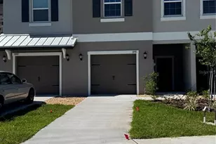 10911 65th Ter E, Palmetto, FL 34221 - Photo 29
