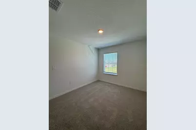 10911 65th Terrace E, Palmetto, FL 34221 - Photo 19