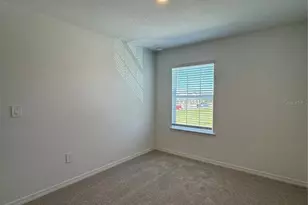 10911 65th Ter E, Palmetto, FL 34221 - Photo 19