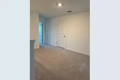 10911 65th Terrace E, Palmetto, FL 34221 - Photo 11