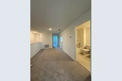 10911 65th Terrace E, Palmetto, FL 34221 - Photo 9