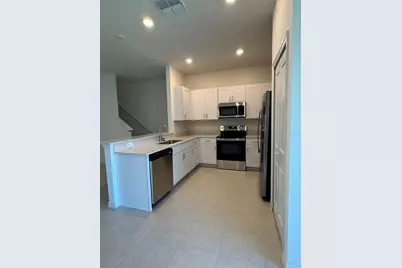 10911 65th Terrace E, Palmetto, FL 34221 - Photo 5