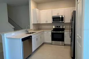 10911 65th Ter E, Palmetto, FL 34221 - Photo 5